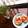 ochoa's cooksnap of when they made サーモンとディルマヨエッグの朝食マフィン.
