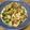 ｐたんたん's cooksnap of when they made 鶏皮ときゅうりの梅肉ポン酢.