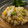 すずかすてら☆'s cooksnap of when they made 相性抜群！みょうがバターの鶏ごはん.