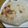 egaoippai's cooksnap of when they made 魚焼きグリルで簡単ピタパン.