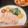 きらきの's cooksnap of when they made 胸肉と水菜のヘルシー晩ごはん.