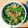 lady_kama's cooksnap of when they made 豚バラとサニーレタスのピリ辛まぜご飯.