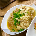 つれり～'s cooksnap of when they made モテる！簡単すき焼き風煮物.