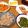 ヒデカノ's cooksnap of when they made 特製オニオンソースで簡単豚バラおかず♪.