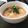 quawai's cooksnap of when they made 簡単！お手軽夏野菜とシーチキン冷汁丼.
