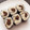 ネスター's cooksnap of when they made しぐれ煮のり巻き.