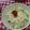 ランランプ's cooksnap of when they made 簡単!!アボカド炊き込みご飯☆.
