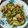 えつおくん's cooksnap of when they made 豚肉とゴーヤの生姜炒め.