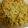 じゅんころっち's cooksnap of when they made 切り干し大根の常備菜.