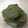 babikinman's cooksnap of when they made 子供でも型抜き簡単！緑の野菜クッキー.