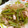 myukitty's cooksnap of when they made いんげんとしらたきのベーコン炒め.