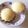 クックミッキ＊'s cooksnap of when they made *基本の蒸しパン*.