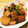 モケ缶's cooksnap of when they made 時短☆簡単☆圧力鍋で柔らか豚の角煮.