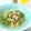 ManuYs's cooksnap of when they made ピーマンえのきツナのピリ辛炒め.