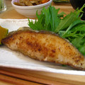 こげちゃろ's cooksnap of when they made カレイのムニエルさっぱりマヨネーズソース.