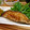 こげちゃろ's cooksnap of when they made カレイのムニエルさっぱりマヨネーズソース.