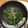 あき0304's cooksnap of when they made オカヒジキのレンジで簡単おひたし☆.