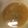 とも☆♪☆♪'s cooksnap of when they made ひとり分のお味噌汁.