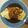 toujours＊'s cooksnap of when they made ふわとろデミオムライス★簡単本格デミ.