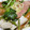 Rick_t's cooksnap of when they made つるむらさきとエリンギの和風パスタ.