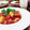 ちーともカフェ's cooksnap of when they made 簡単！夏野菜の挽き肉煮込み・地中海風.