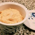 gnrk6119's cooksnap of when they made サーモンリエット レンジで簡単.