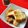 クックVB3KJQ☆'s cooksnap of when they made ズボラでも美味しい★時短フレンチトースト.