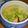 桃てろ's cooksnap of when they made 冷製茶碗蒸し.