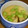 桃てろ's cooksnap of when they made 冷製茶碗蒸し.