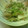 ｋａｍｉｙａｍａ's cooksnap of when they made 簡単☆鮭の南蛮漬け.