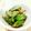 Aloha☆★'s cooksnap of when they made モロッコインゲンの胡麻和え.