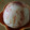 あかりんかふぇ's cooksnap of when they made 桃の簡単な皮むき.