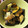 sou☆saraママ's cooksnap of when they made ピーマンとナスの揚げ味噌和え.