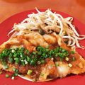 みれしゅん's cooksnap of when they made ガツンとスタミナ♪豚肉のにんにく生姜焼き.