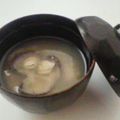 コーヒーたん's cooksnap of when they made 塩麹さんｄｅ野菜たっぷりお味噌汁.
