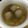 ken ohu's cooksnap of when they made 生姜であったか♪鶏団子スープ.