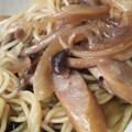 CoffeeCoco's cooksnap of when they made ウチの定番★まろやか中華焼きそば.