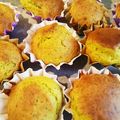 yuu2013's cooksnap of when they made しっとりふんわり♡甘酒の緑黄色ケーキ.