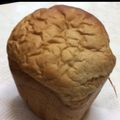クック97LCGM☆'s cooksnap of when they made HB「大人のコーヒーパン」驚くほど美味！.