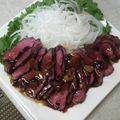 サーフブレイド's cooksnap of when they made 必要な時にすぐ作れる！さらし玉ねぎ.