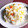 みす鍋's cooksnap of when they made 簡単♪とうもろこしの炊き込みピラフ.