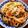 天駆けるちゃわんむし's cooksnap of when they made なすとチーズのツナトマトスパゲティー.