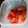 さくらん餅's cooksnap of when they made すいか 保存に便利 切り方.
