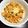 えりマム's cooksnap of when they made 超簡単 ご飯の残りで作るトマトリゾット.