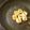 ☆こまっと☆'s cooksnap of when they made 炒めるだけ♡ガーリックのエビアスパラ.