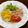 keicyo725's cooksnap of when they made 4色そうめん.