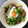 ✴秋茜✴'s cooksnap of when they made カフェ風♪なすと挽肉の甘辛炒め.