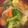 Walnut1107's cooksnap of when they made 残り野菜でミネストローネ.