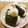 赤い電話's cooksnap of when they made 給料日前の天むす.
