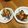㌧㌧ナデナデ's cooksnap of when they made ピーマンのツナマヨチーズ焼き.